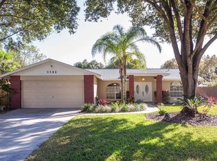 3742 Forest Park Pl, Land O Lakes, FL 34639