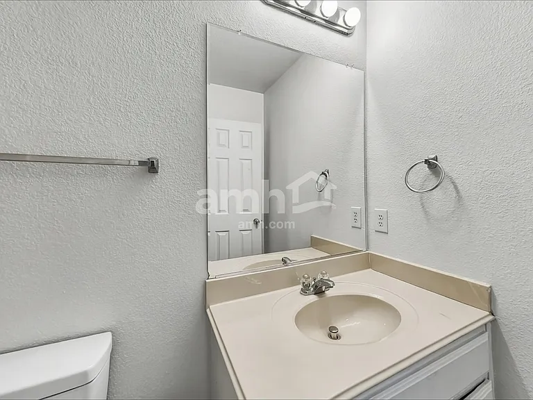 14056 Wrangler Way — Photo 14