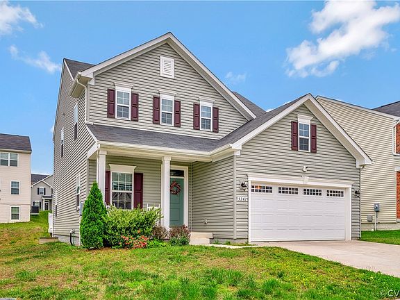 2nd image of 5342 Holley Oak Ln