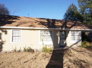 4546 Cottonwood Rd, Memphis, TN 38118