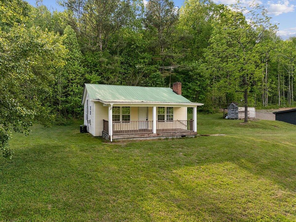 1st image of 1272 Tunnel Hill Varnell Rd NW