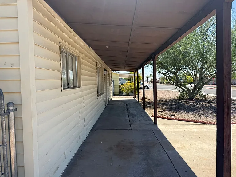 11327 W Kansas Ave — Photo 6