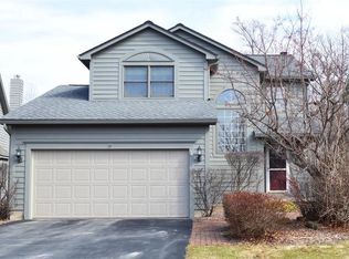 10 Wood Cutters Cir, Rochester, NY 14612