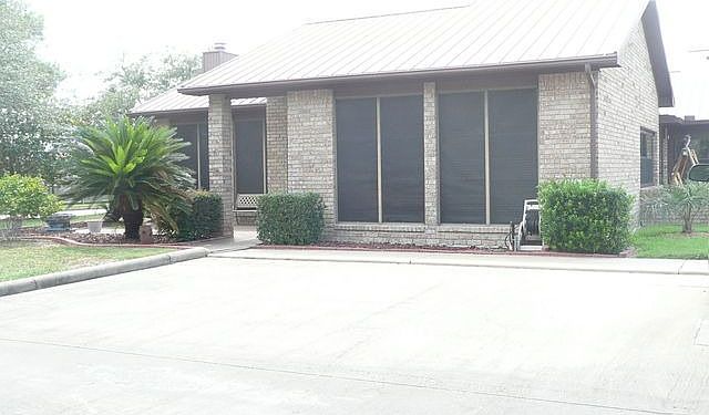 1st image of 510 Regency Dr