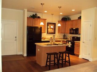 3146 Kernan Lake Cir APT 104, Jacksonville, FL 32246