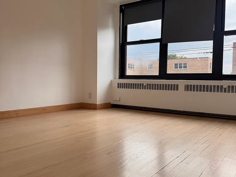 6118 N Sheridan Rd #408 — Photo 11