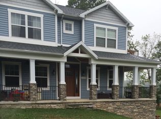 8208 Ball Rd, Frederick, MD 21704