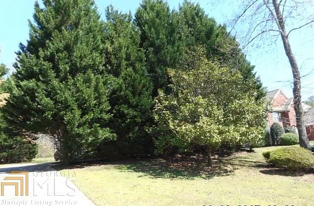 2236 Talbot Rdg photo 1