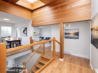 4934 Geer Rd, Sechelt, BC V7Z0B7