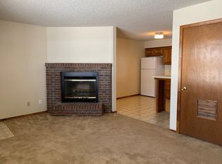 506 E Monroe St APT B, Pittsburg, KS 66762