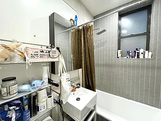 Rented by Pear NYC LLC