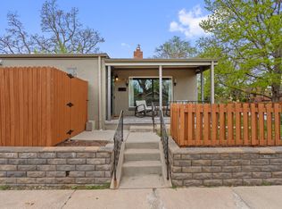 2485 Meade St, Denver, CO 80211
