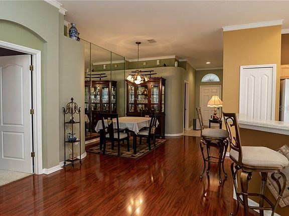 4th image of 16717 Fairbolt Way