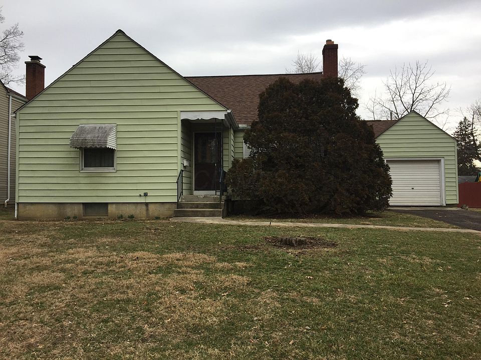 1st image of 2886 Dresden St