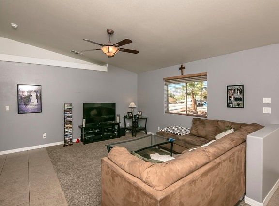 4th image of 2122 San Juan Dr