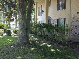 3811 Spring Stuebner Rd, Spring, TX 77389