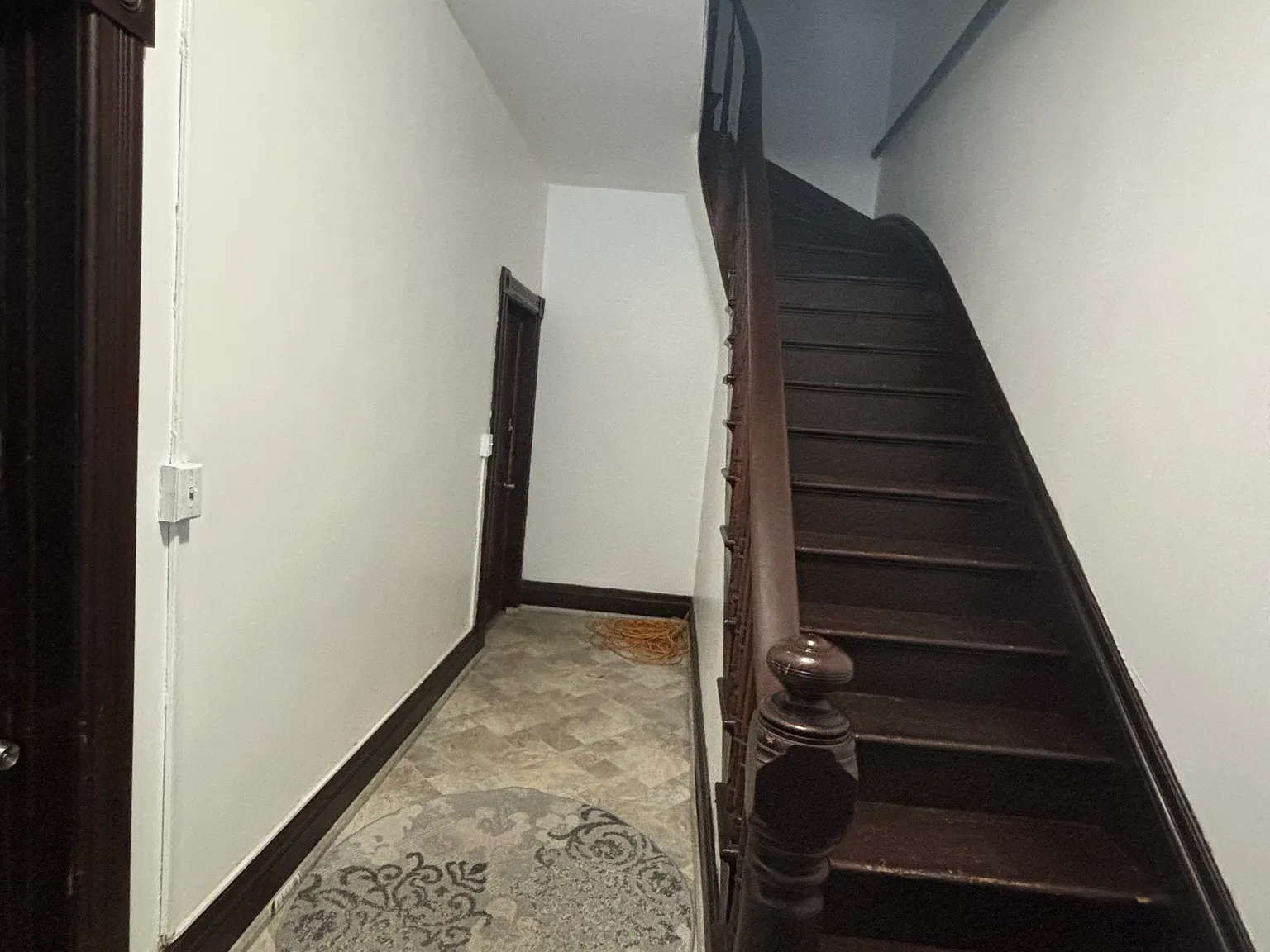 135 5th Ave — Photo 3