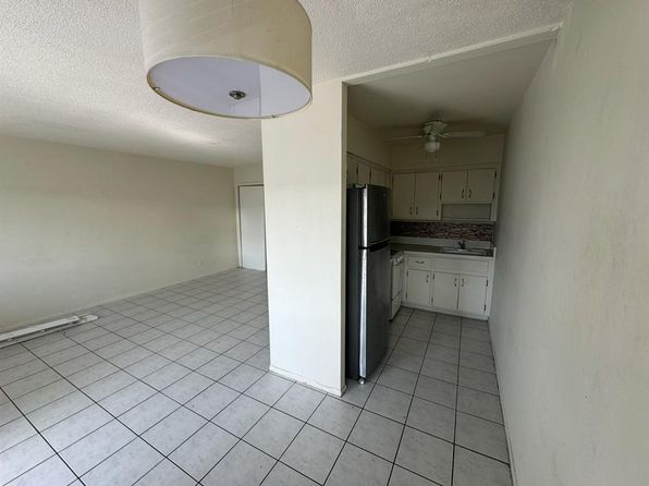 1814 E Oakland Park Blvd APT 46