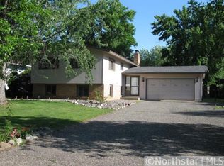 3315 Bryant Ave, Anoka, MN 55303
