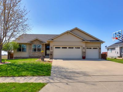 608 28th St SE, Altoona, IA, 50009