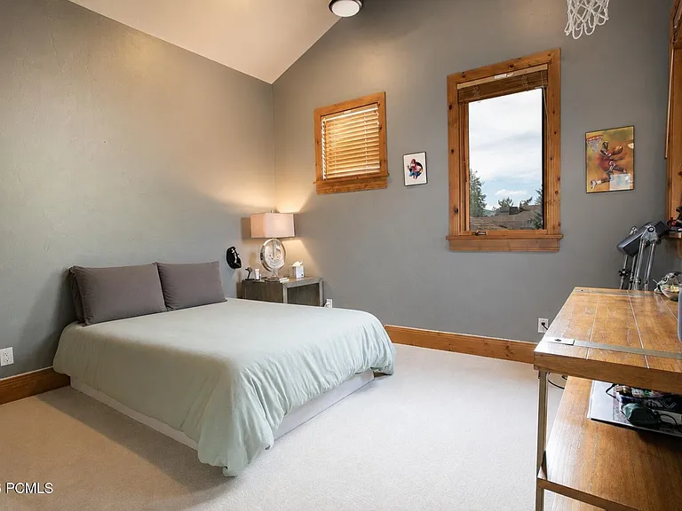 1035 Abilene Way — Photo 21