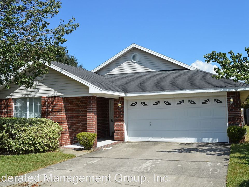 1st image of 7551 Cliff Cottage Ct