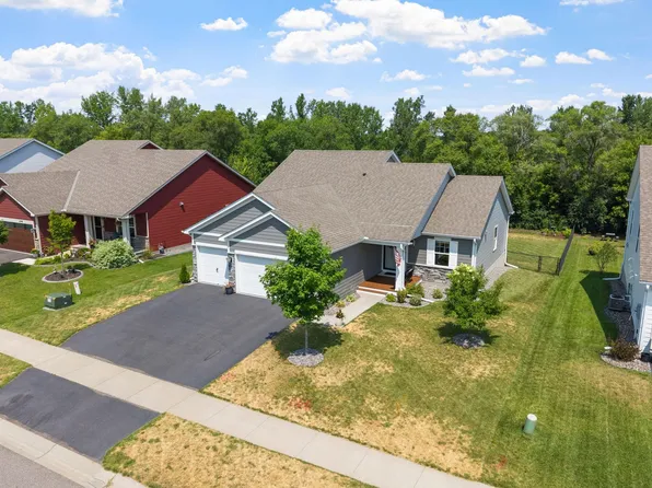 11680 132nd Ave N, Dayton, MN 55327