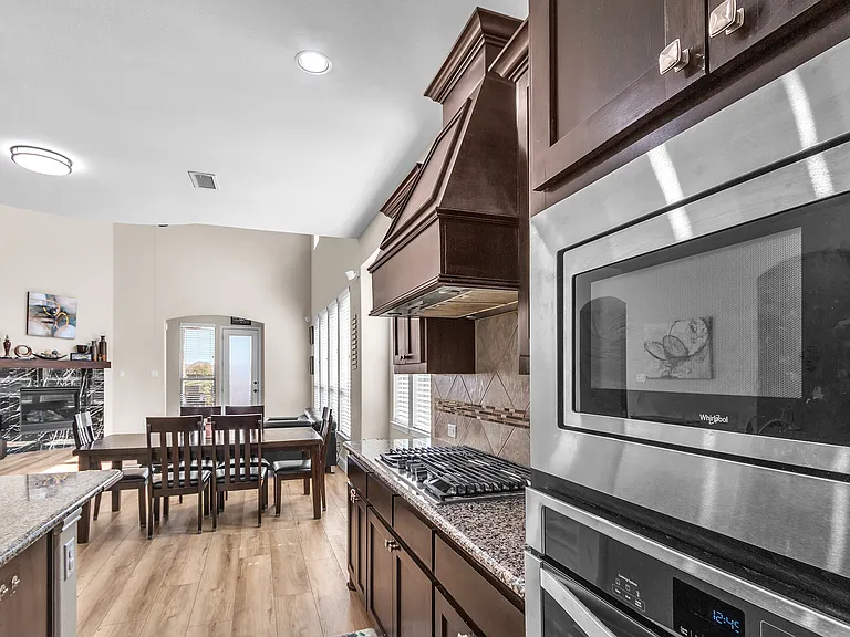 5205 Canary Pl — Photo 13