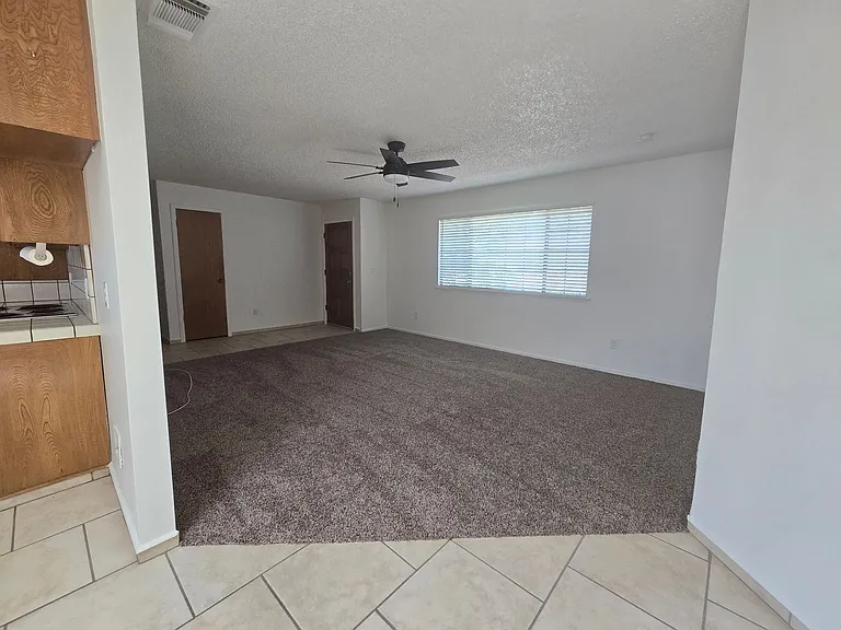 6695 Kent Ave — Photo 23