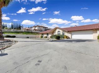 8458 Buckthorn Ave, Hesperia, CA 92345