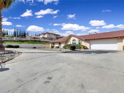 8458 Buckthorn Ave, Hesperia, CA, 92345