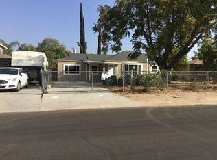 7563 Elmwood Rd, San Bernardino, CA 92410