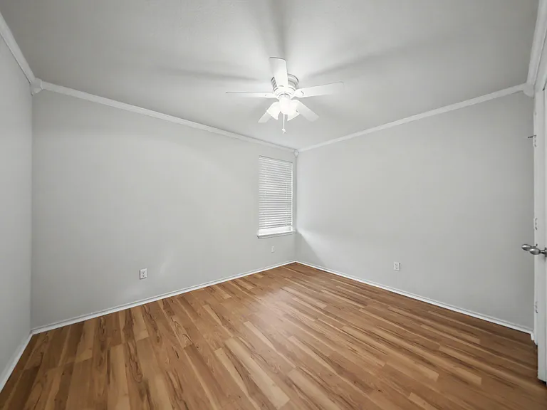 1211 Fawn Lily Dr — Photo 20