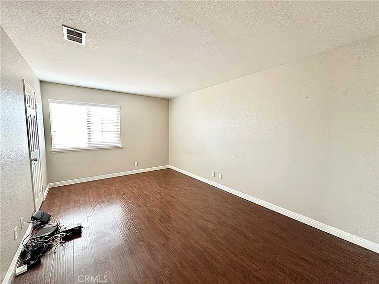 7407 Carrollton Pl — Photo 16