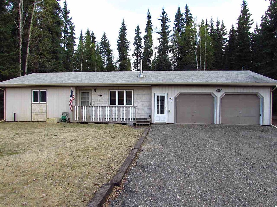 1st image of 2686 Scotch Pine Dr