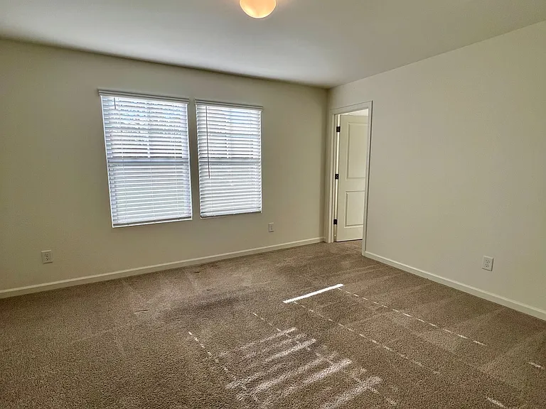 7926 Bristle Ln — Photo 20