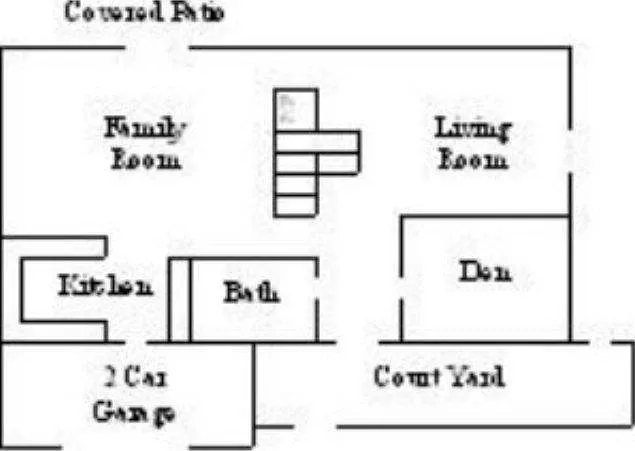 25366 Felicia Ct — Photo 4