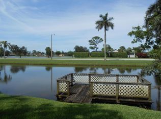 8449 Bonita Isle Dr, Lake Worth, FL 33467