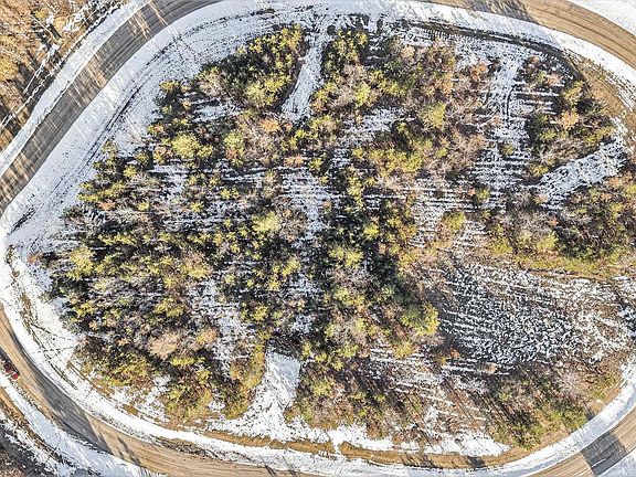 2nd image of 7951 Springwater Dr NW Lot 24