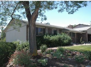 7414 W 81st Ave, Arvada, CO 80003