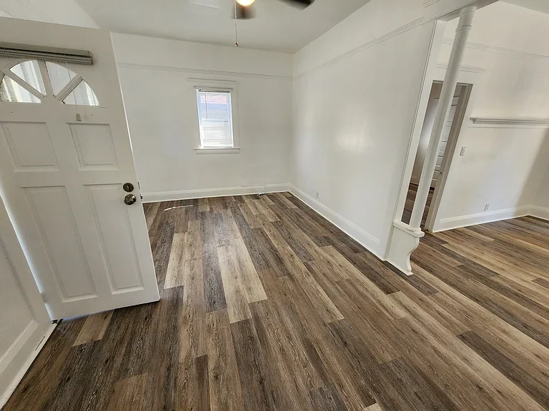 173 N 4th Ave — Photo 3