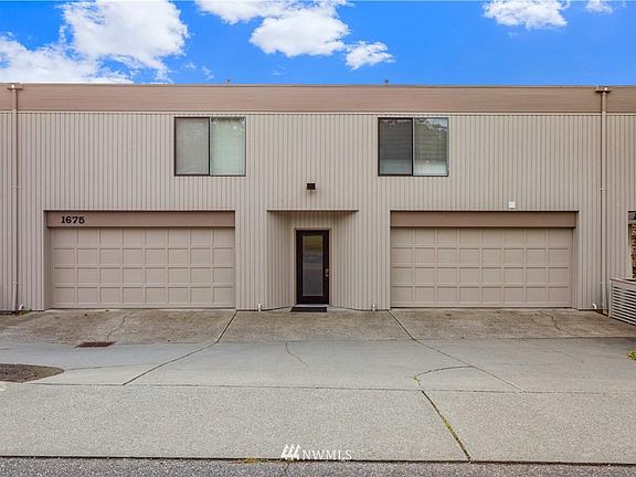 2nd image of 1675 SE 9th Ave Unit 302