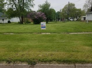 801 Locust St, Tipton, IA 52772