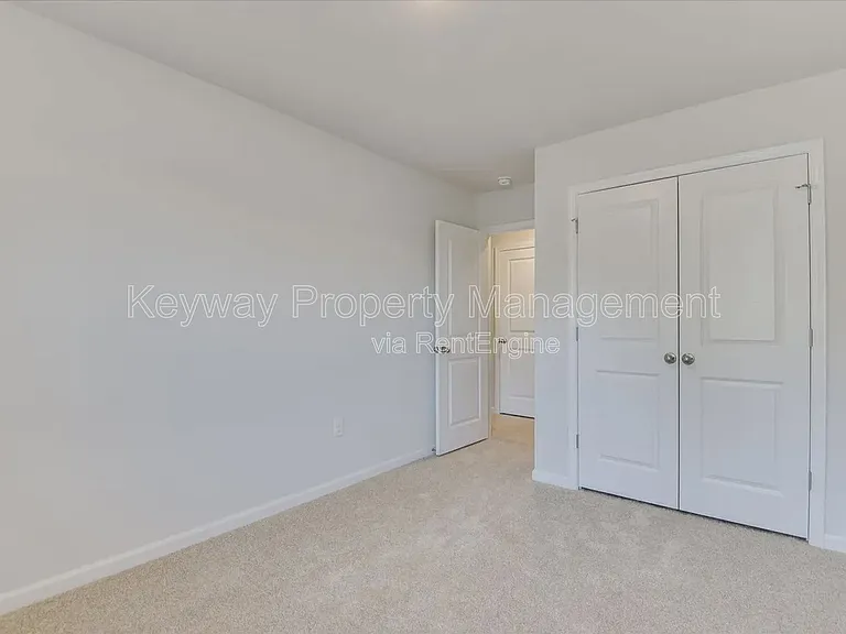 930 Quaint Parish Cir — Photo 15