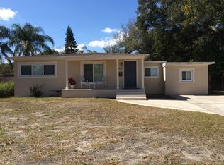 1412 Cole Rd, Orlando, FL 32803