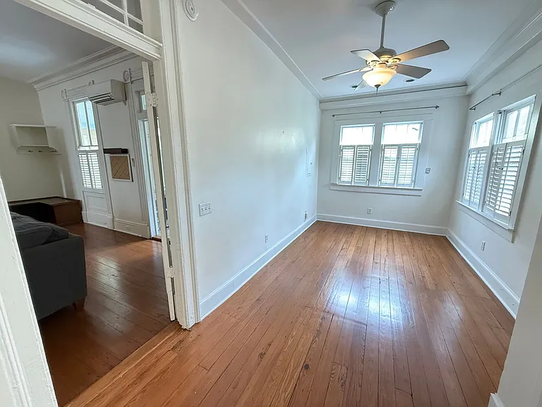 33 Pitt St #4 — Photo 24