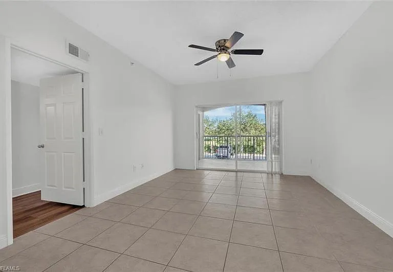 1865 Florida Club Dr #6211 — Photo 16
