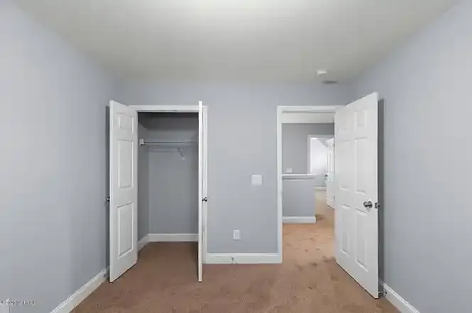 518 Everett Glades — Photo 30