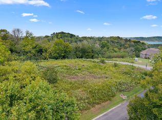 102 Rutherford Ln #102, Smithville, TN 37166