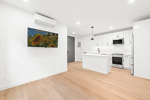 Rented by Home by Choice LLC | media 3